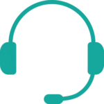 Contact our expert design team today on 01702 910 102.