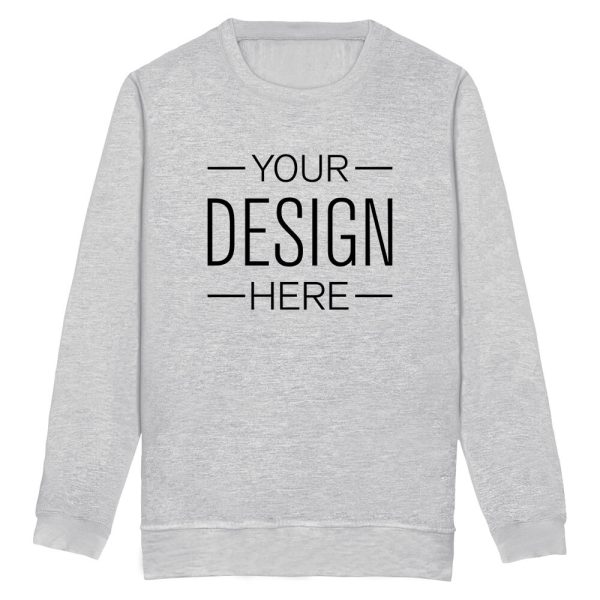 AWDis Kids Sweatshirt