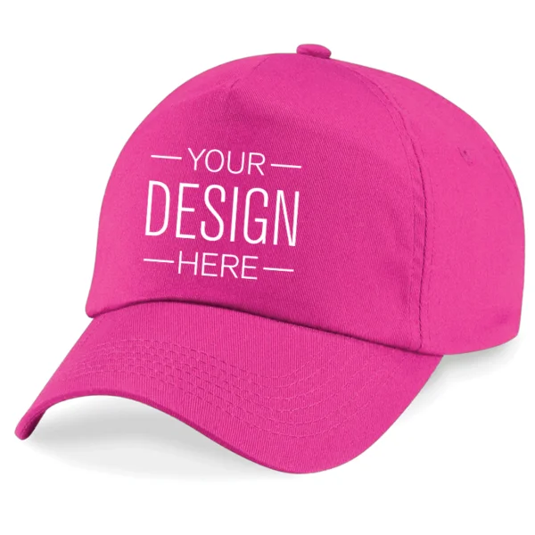 Custom Trucker Hat Generic Custom Hat For Men Custom Truck Hat With ...
