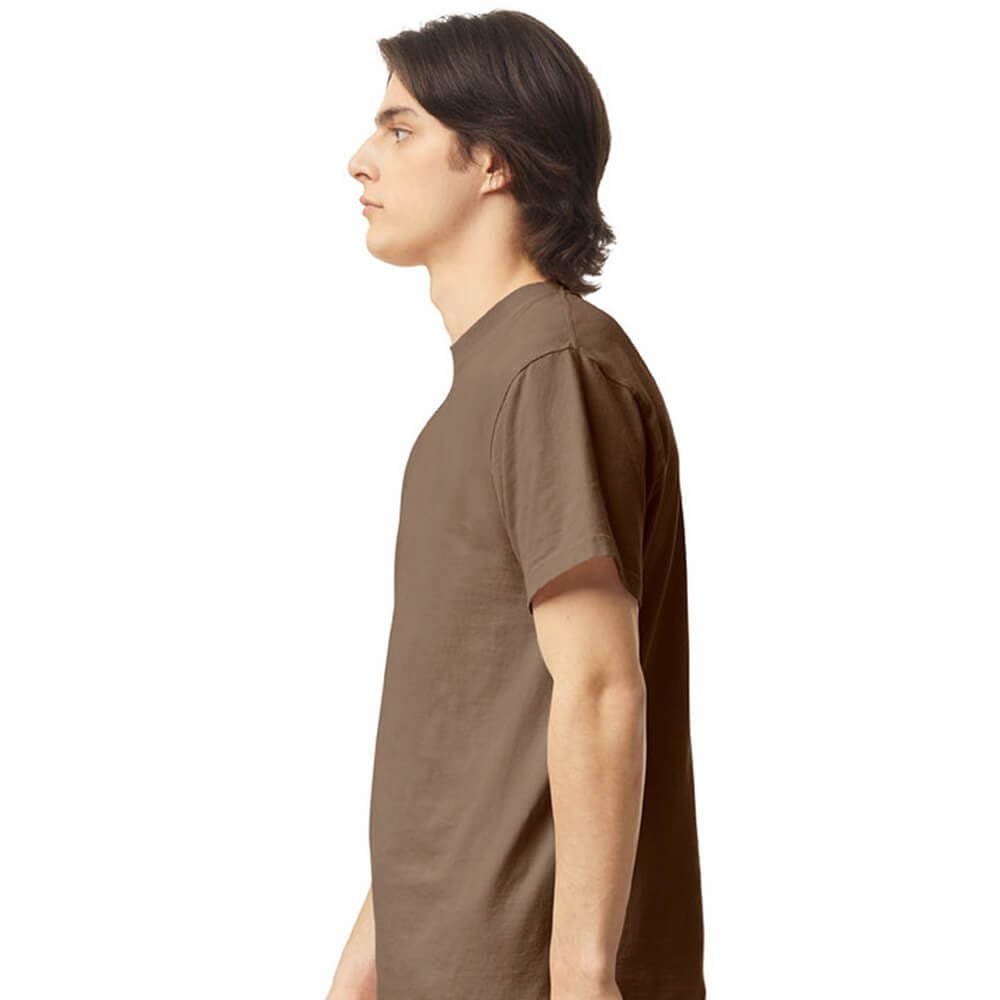 Comfort Colors Heavyweight Adult T-Shirt - Image 3